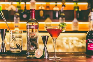 淺醉微醺，今夜之酒是青春的味道 飲料與茶葉批發的時光印記