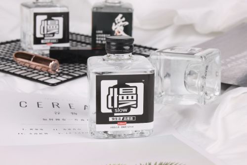 慢酒態度 以共贏理念驅動飲料及茶葉批發市場，實現產品大賣