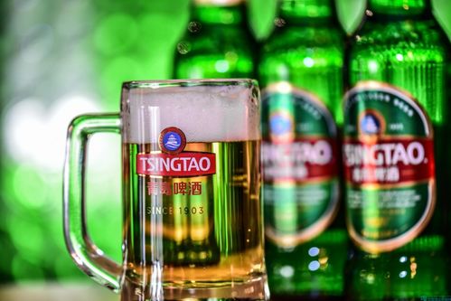 嶗山啤酒“500聽”風(fēng)波 是計(jì)量失誤，更是營(yíng)銷“惡手”